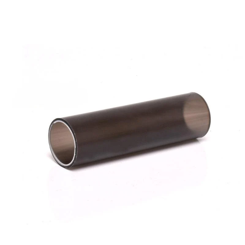 

KD Kai Deng K70 K70C K70W K70F RC Drone Quadcopter Spare Parts Long and short light tube