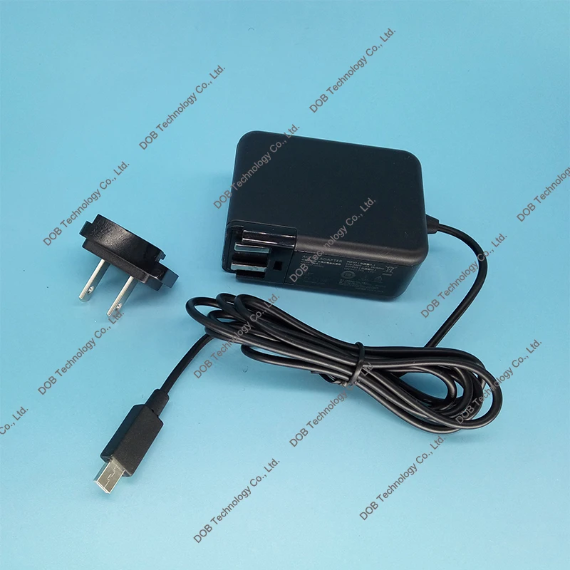 Блок питания для ноутбука ASUS EeeBook 19 в 11 6 А 33 Вт X205T X205TA|charger for asus|laptop powerpower adapter charger |