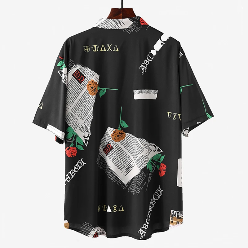 Бесплатная доставка размера Плюс XXXL 4xl 6xl 8xl 9xl 10xl Повседневная Большая мужская