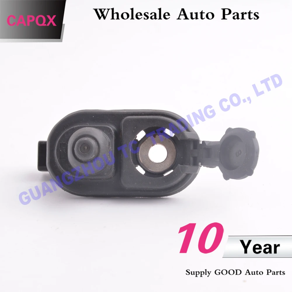 CAPQX для Great Wall Wingle 3 5 Haval Hover CUV H3 H5 передний или задний свет подходящий