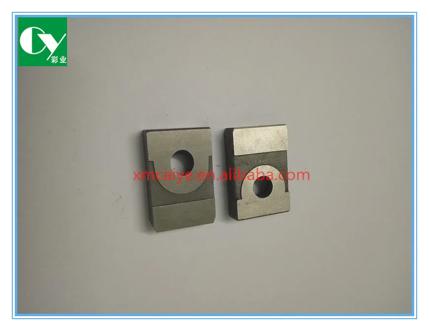 Детали для KBA 104 захват станка pad 611 187 | Компьютеры и офис