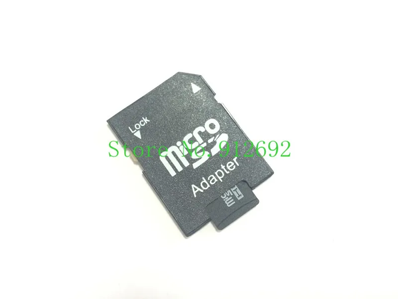 8 ГБ Raspberry Pi 2 3 Micro SD карта TF с адаптером для Zero Banana M2|raspberry pi 2|raspberry picard 8gb |