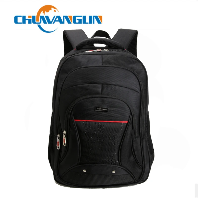 Рюкзак Chuwanglin для ноутбука 15 дюймов швейцарский армейский нож школьные ранцы