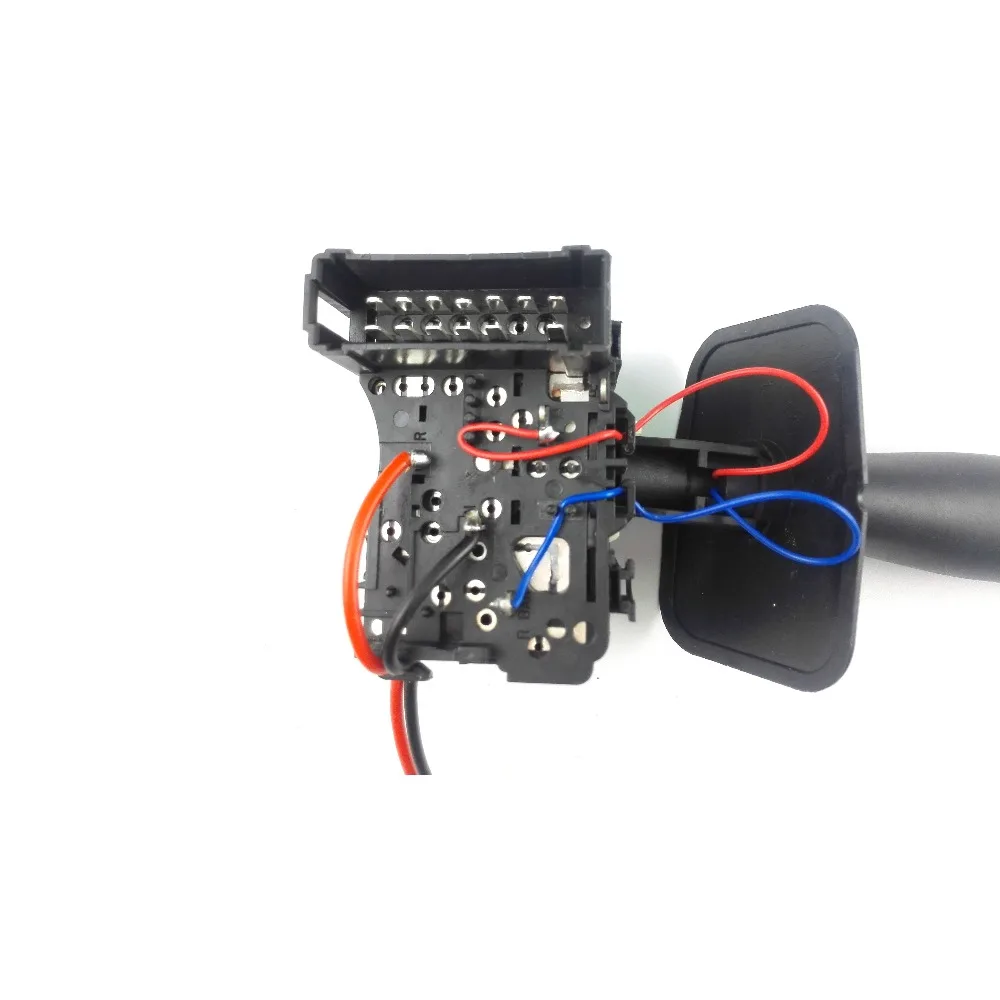 Переключатель индикатора фары для Renault Clio /Thalia MK1 6001549917 7701048908 7701048956|Переключатели