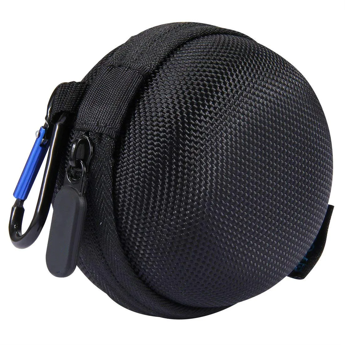 Session Case - Portable Shockproof GoPro Hero / Electronic Accessories Organizer Holder USB Flash Drive Bag | Электроника