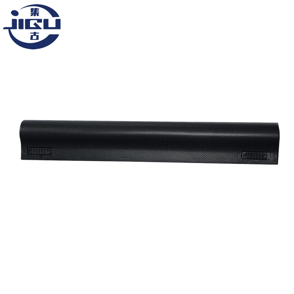 JIGU ноутбук для Asus A31 X101 A32 батарея EEE PC X101C X101CH X101H серии 3 ячейки|battery laptop asus|battery
