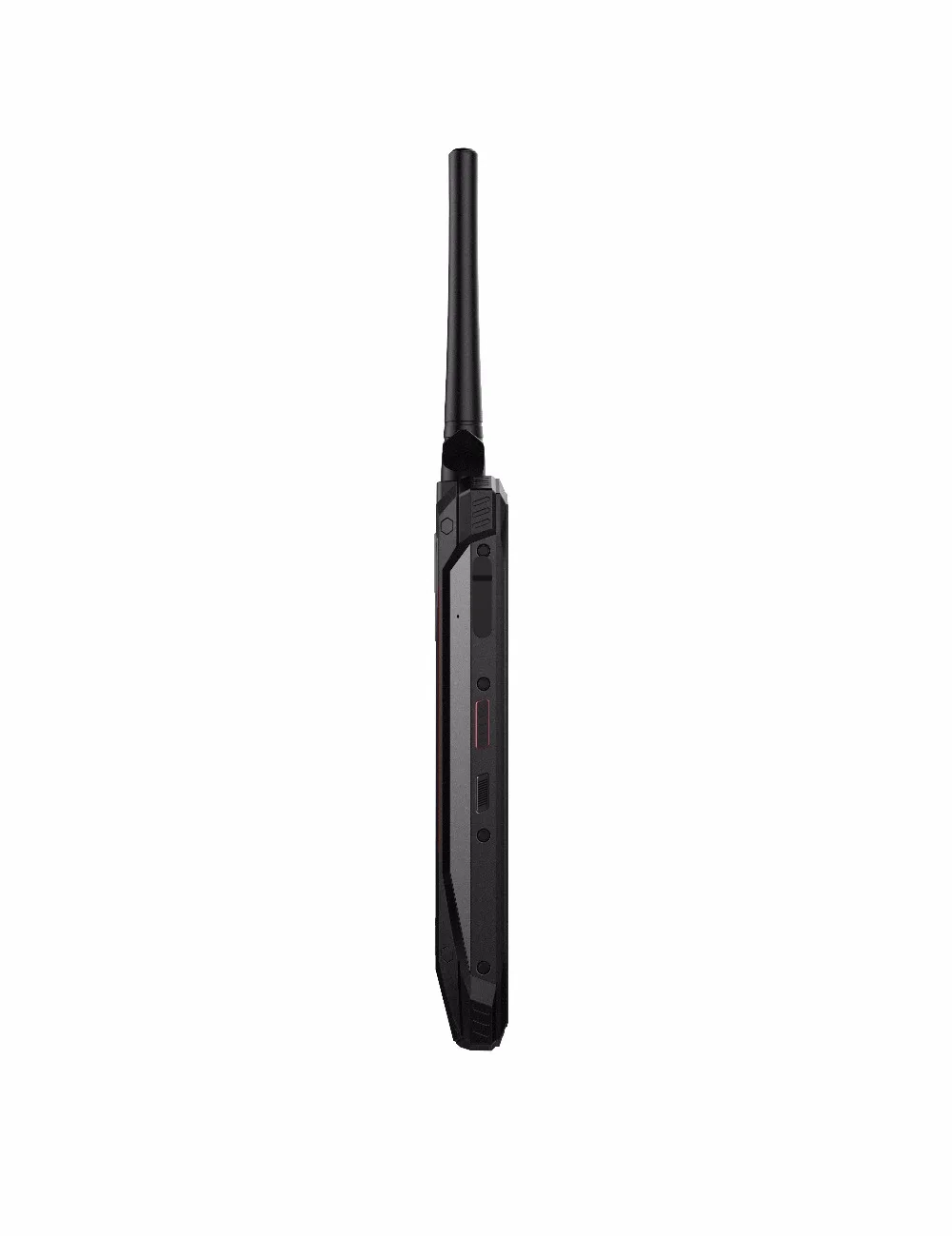 Мобильный телефон DOOGEE S80 IP68/IP69K с беспроводной зарядкой NFC 10080mAh 12V2A 5,99 FHD Helio P23 Octa Core 6GB 64GB 16,0 M
