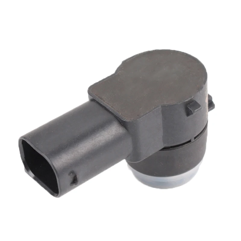 Новый датчик парковки PDC для Peugeot 307 308 407 Citroen 96638215779V|Датчики парковки| |