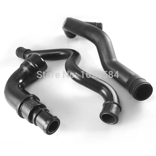 Комплект шлангов клапана двигателя 6 forMK4 02 05 1 8 T AWW AWP 06A 103 213 F AF 221 AH 058 247|06a af|crankcase