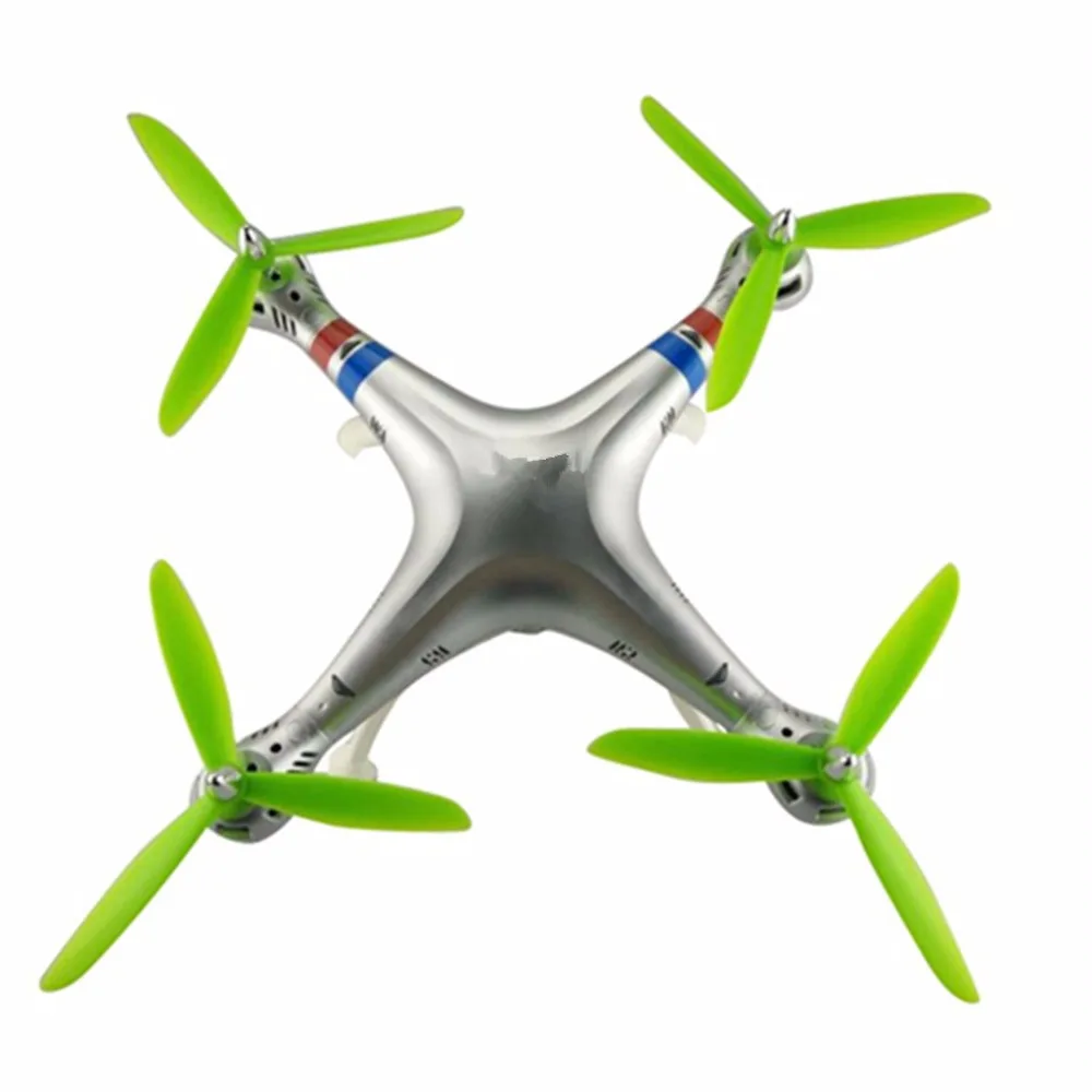 Квадрокоптер SYMA X8 X8C X8G X8W X8HC X8HW БПЛА с дистанционным управлением запчасти