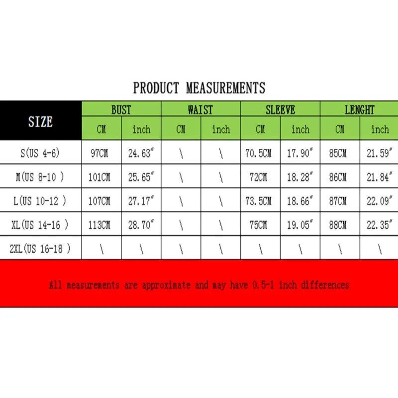 Zmvkgsoa осенне зимнее пальто теплая Модная женская одежда Европейский стиль
