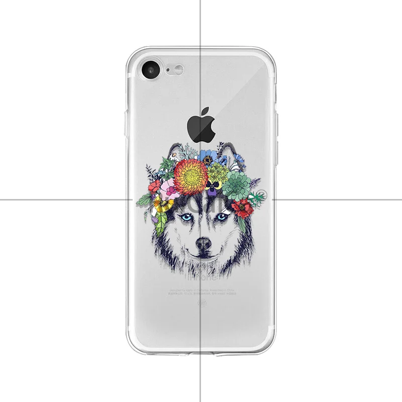 Ruicaica роскошный качественный чехол для Apple iPhone 8 7 6 6S Plus X XS max 5 5S SE XR | Мобильные