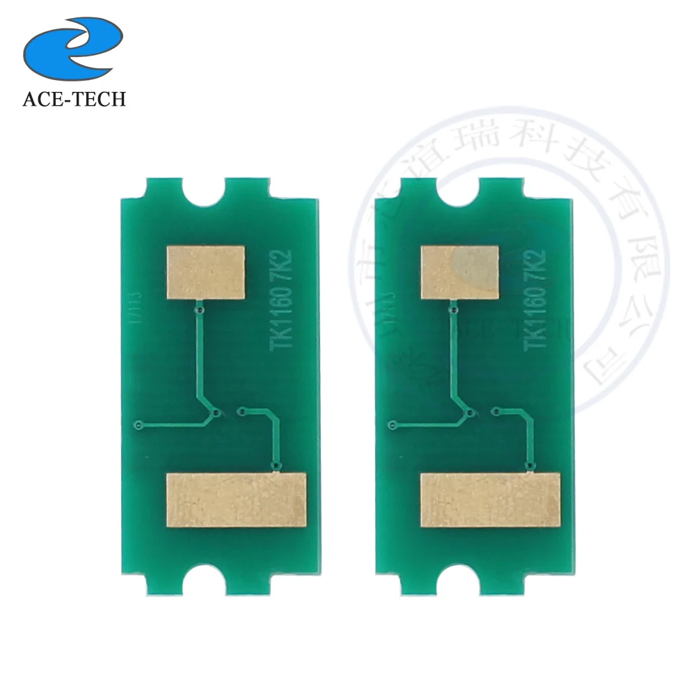 Тонер чип для Kyocera ECOSYS P3055dn версия 20K|toner chip reset|toner chipsreset |