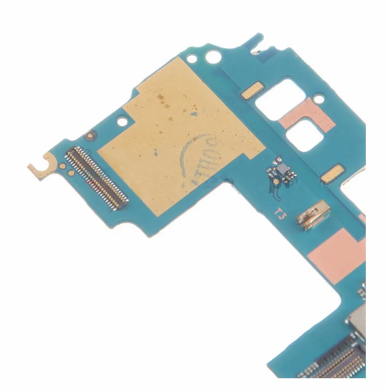 Шлейф платы для HTC One M8 материнская плата FPC разъем основной гибкий кабель с
