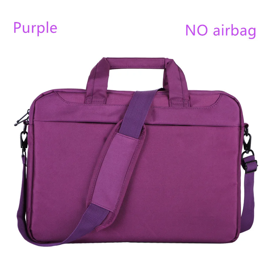 Сумка мессенджер на плечо для ноутбука 17 3 дюйма 15 6 14 13 дюймов|bag for notebook 17|laptop bag 17.3