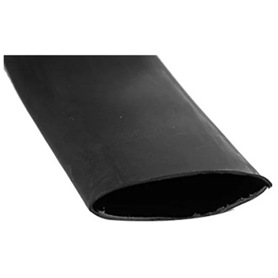 3/4 &quotдвухстенные 3:1 термоусадочные трубки с клейкой подкладкой 4 фута |