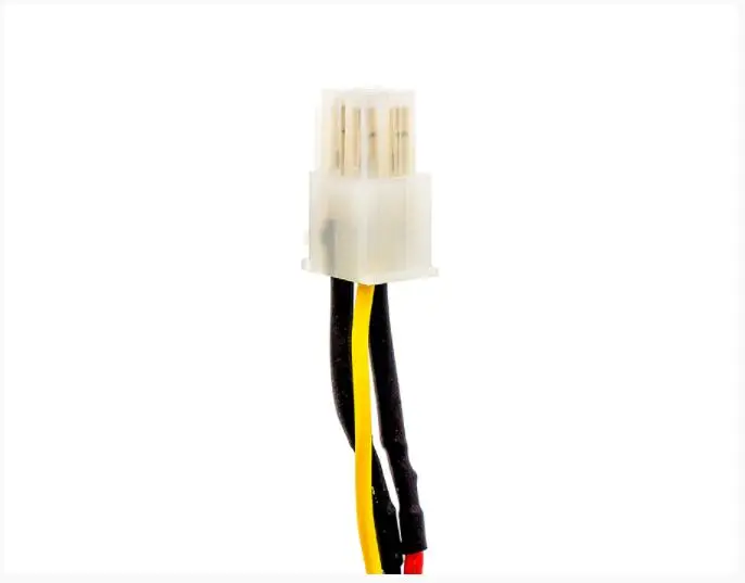 Cameron Sino 2000mAh battery for DRANETZ HDPQ-Guide HDPQ-Visa HDPQ-Xplorer HDPQ-Xplorer400 118348-G1 BP-HDPQ | Электроника