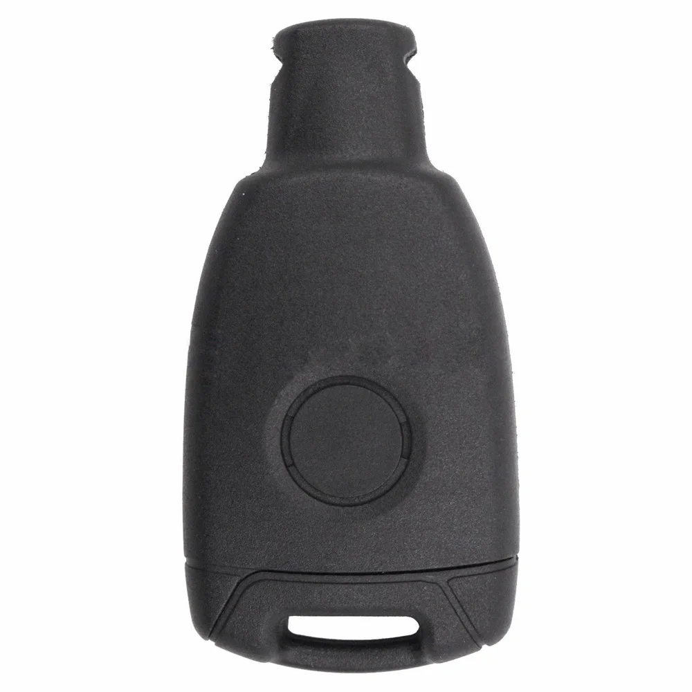 3 Buttons Smart Remote Key Shell Case for Fiat Croma With Small | Автомобили и мотоциклы