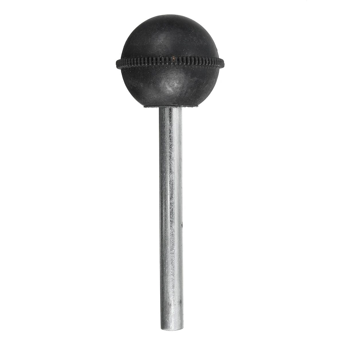 Инструмент ремня ГРМ двигателя замок натяжения распредвала для Audi A2 A4 A6 Skoda VW TDI