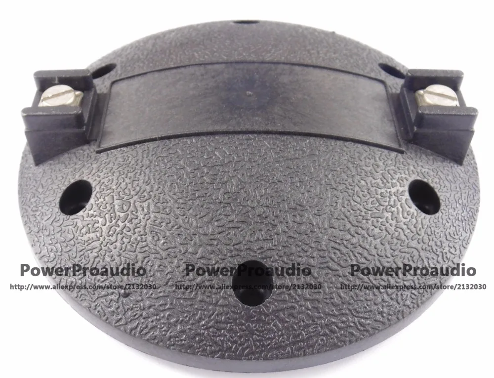 Диафрагма для электромобиля ND6 8 FRI + 122 64 Ом|8 ohm|ev diaphragmelectro voice diaphragm |