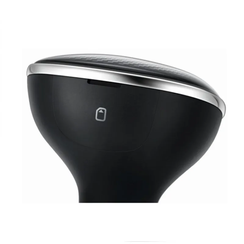 Huawei E8377 E8377s-153 4G LTE Hilink Carfi 150 Мбит/с Автомобильная wifi точка доступа с sim-картой+ антенна PKE5573 E5577