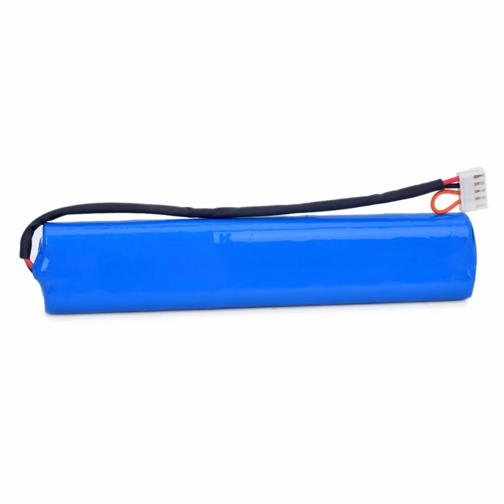 Высококачественная аккумуляторная батарея для Fukuda|battery for|battery monitorbattery c |