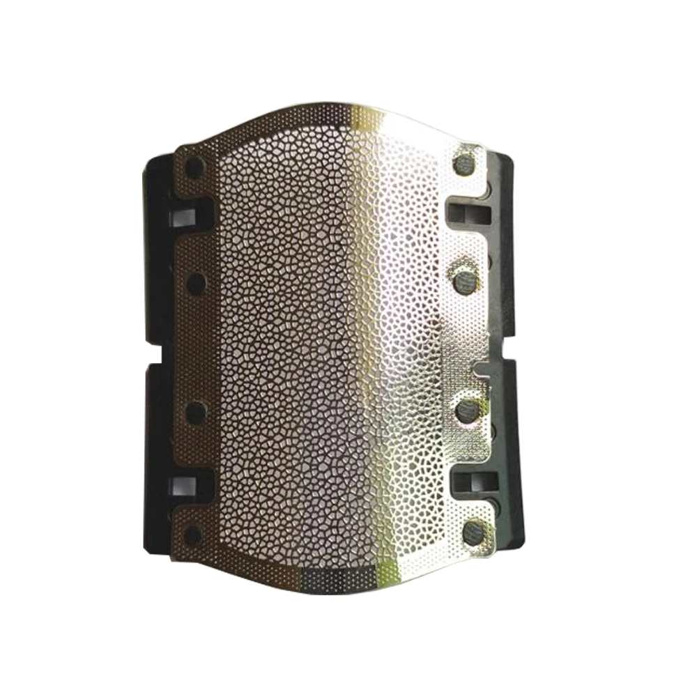 Бритвенная Фольга для Braun 5S series Pocket M60 M90 P70 P80 P90 M30 M60S M90S 550 555|Аксессуры техники по