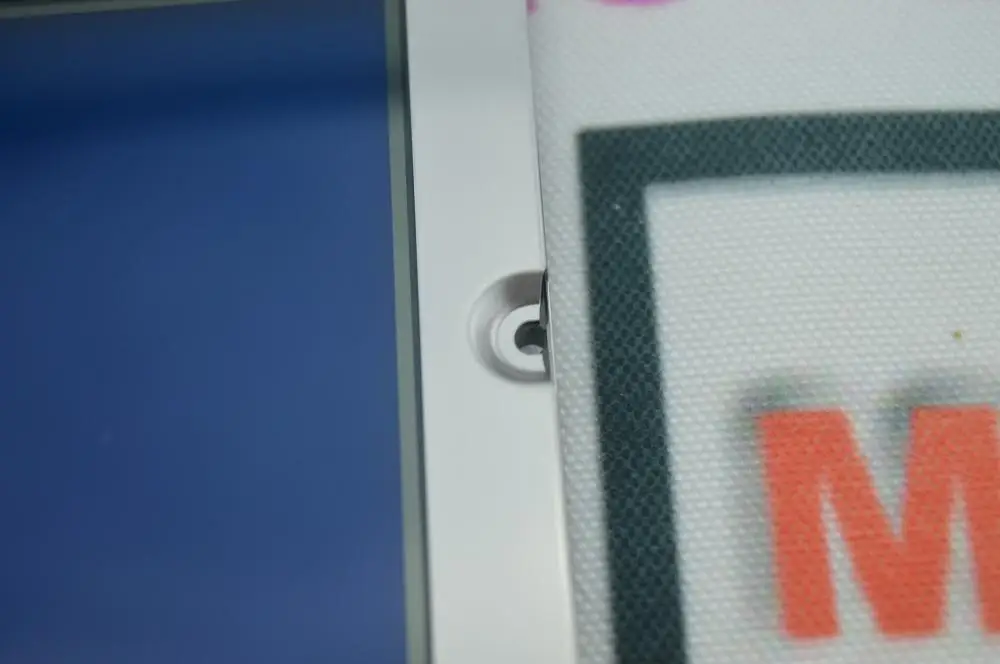 Новая ЖК панель для ремонта панели HMI экран новый есть в наличии того чтобы