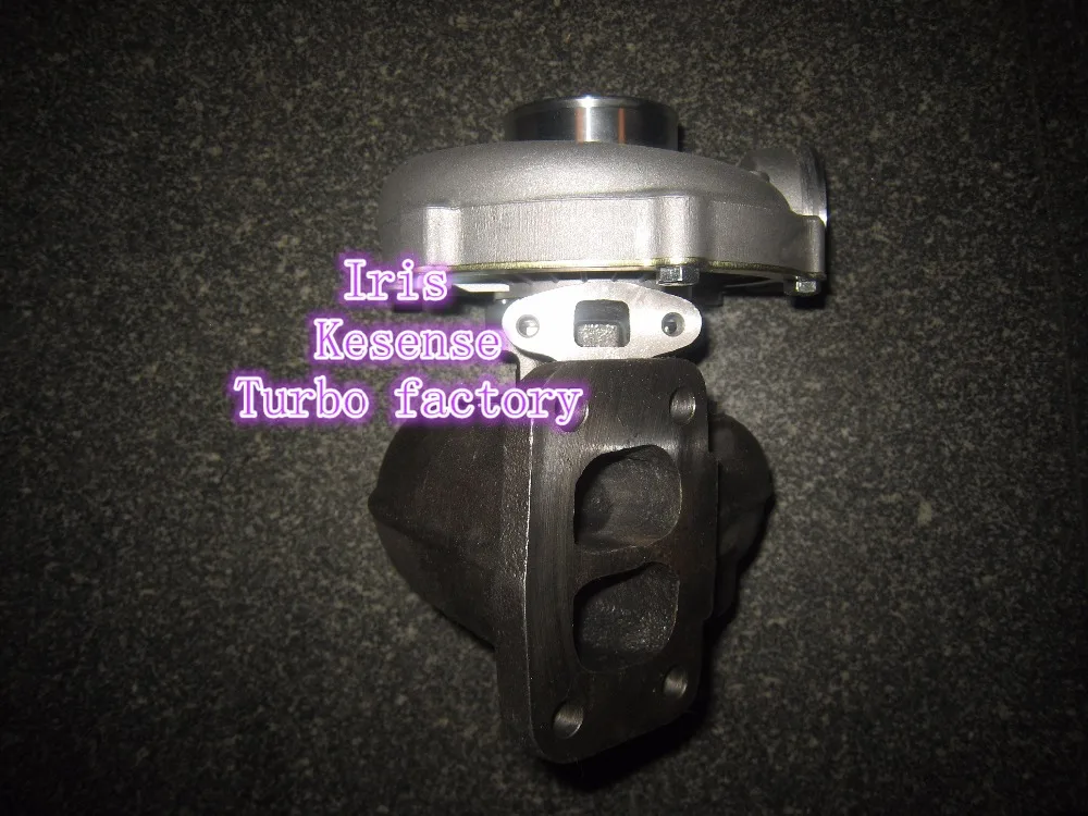 H1E Turbo 4027683|turbo|turbo turbo |