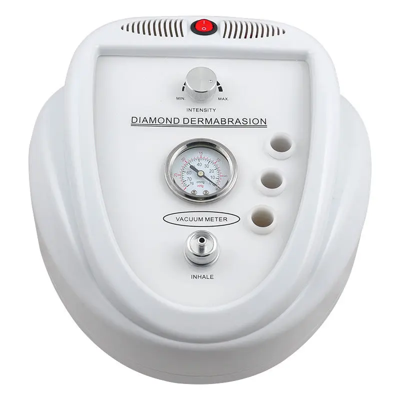 

Кожа прибор для оздоровительного массажа угри, прыщи прибор для вакуумной чистки угрей для удаления, всасывающий инструмент