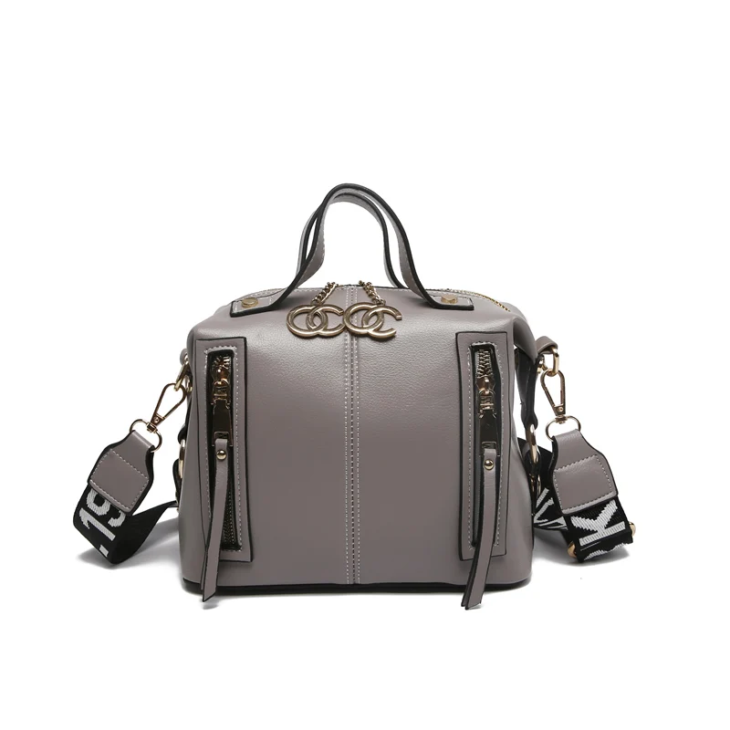 Модные сумки женские bolsos mujer цветные плечевой ремень для женщин 2018 sac основные
