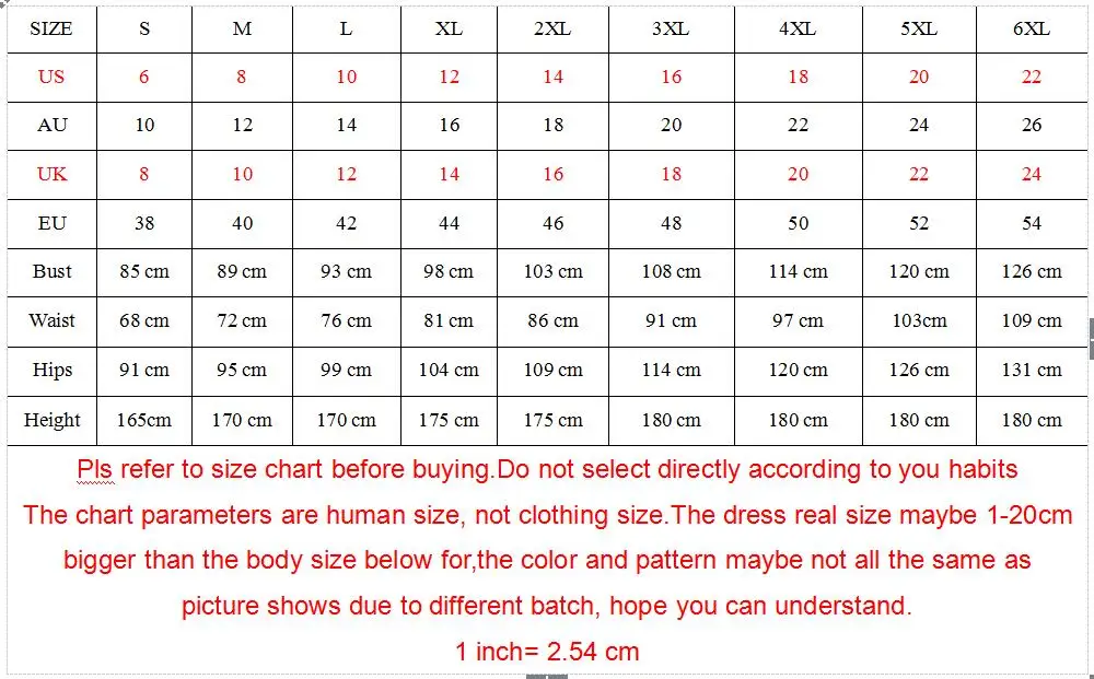 Preself с открытыми плечами капюшоном Макси повседневное платья для женщин