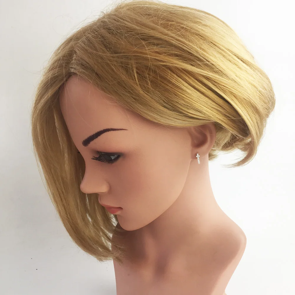 Женские серьги гвоздики в креольском стиле повседневные с фианитом