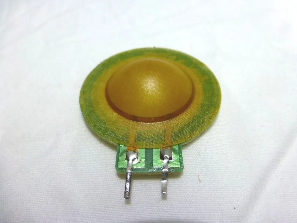 Бесплатная доставка! Сменная диафрагма для Eminence APT 50 150 8 Ом|diaphragm barrier|diaphragm modeldiaphragm
