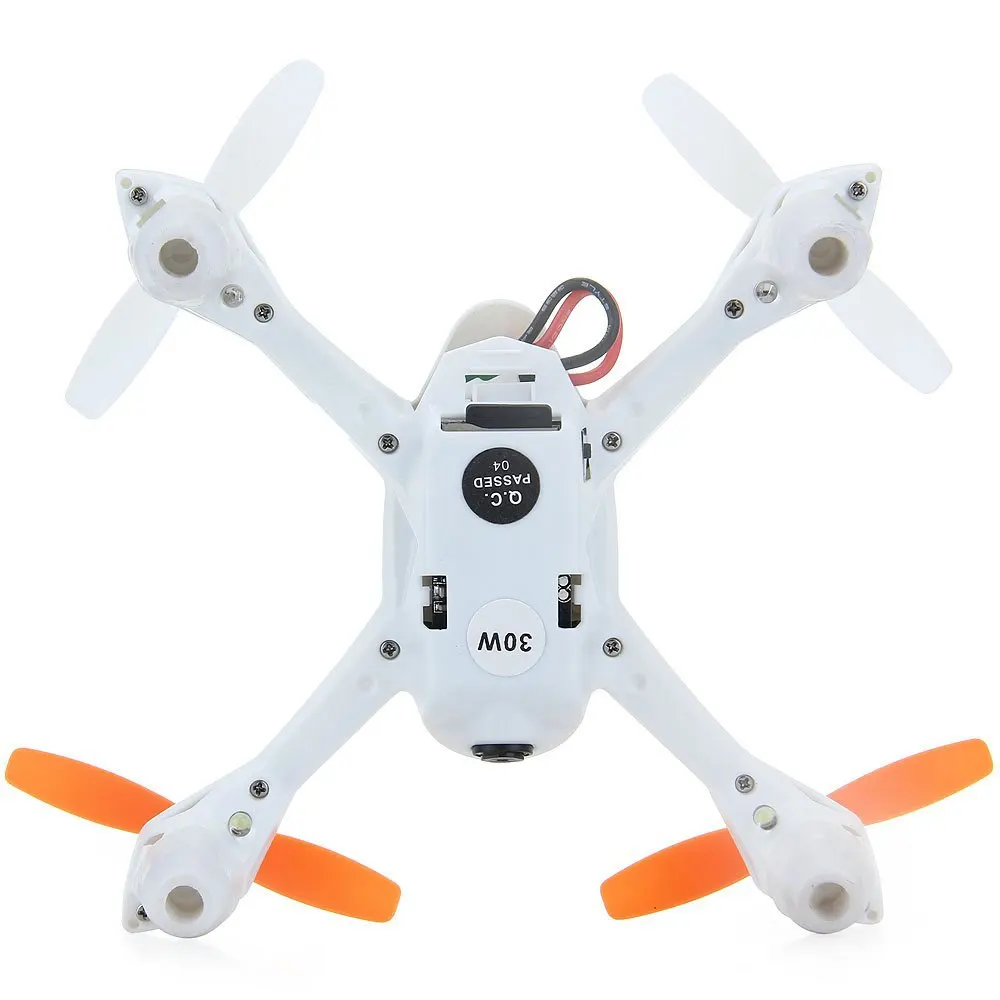 Лидер продаж TY 925 TY925 Drone вертолет с 30 Вт HD Камера трансформер 3 в 1 2 4 г