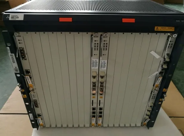 ZXA10 C300 OLT GPON 19 дюймов | Мобильные телефоны и аксессуары