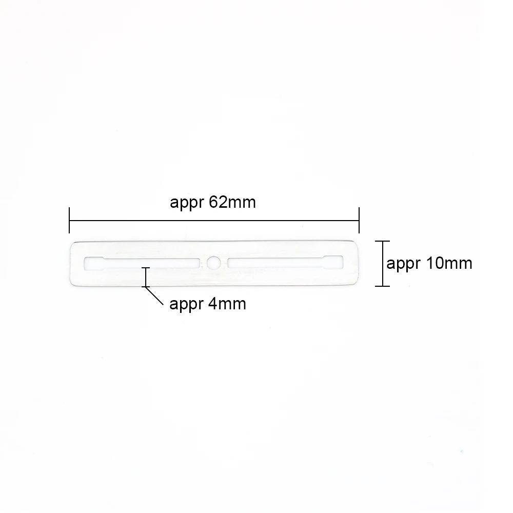 

Лезвие для ручки, бритва, волшебное лезвие для ручки с гравировкой, лезвие для бритья с двойной оправой, лезвие для формирования бровей, очен...