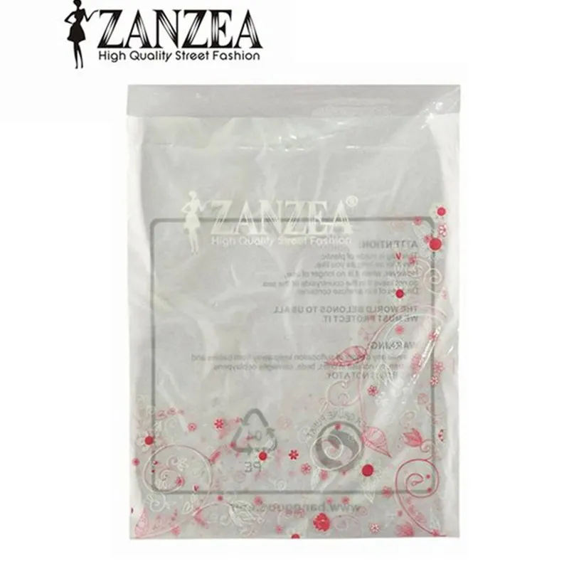 ZANZEA, Длинные Комбинезоны, женский комбинезон, Женский винтажный хлопковый комбинезон, широкие штаны в клетку, с ремешками, клетчатые брюки
