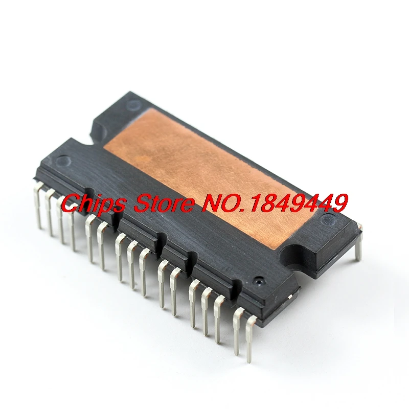 AD7147 AD7877 ADP5587 AERO4209 BA5918 BA5929 BA5933 BA6195 BA6219 BA6247 BA6285 BA6792 BA6859 BA6920 BA7786 BD6222 BD6232 BD6395|Резисторы|