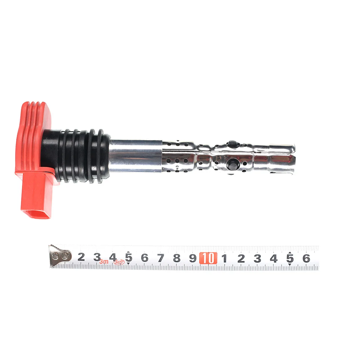 4x Катушка зажигания для Audi A4 Quattro A6 2002 2003 2004 2005 2006 V6 3.0L UF483 06C905115B 06C905115D 06C905115K|coil pack|coil