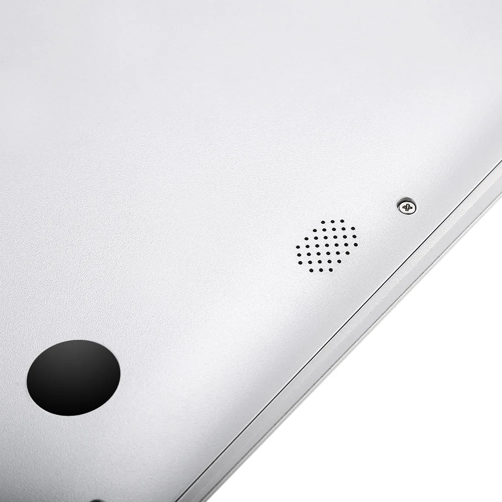 Jumper ezbook 2 14 0 ''светодио дный FHD 10000 мАч Ultrabook Тетрадь Windows 10 Intel Cherry Trail X5 Z8350 4 ядра