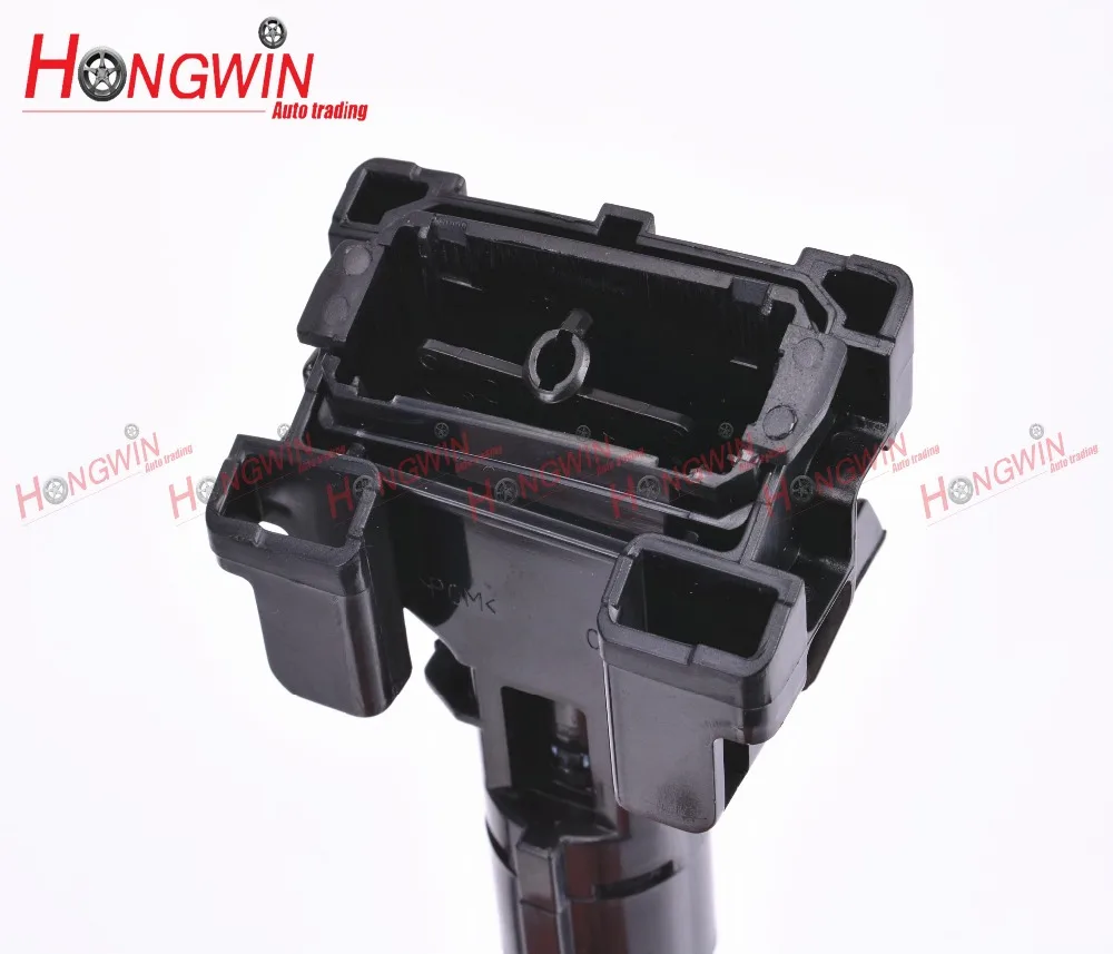 HW 85208-48060(ЛГ) и 85207-48060(RH) очистки фар насадка для TOYOTA Lexus CT200 2013-15 Автомобильная моечная машина Очистительная насадка