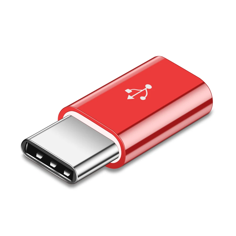 Олаф USB кабель для телефона USB 3,0 адаптер type C Otg Microusb штекер для USB C type-c адаптер для samsung huawei Xiaomi macbook LG Nokia