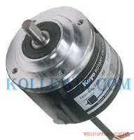 1 шт. Новый фотоэлектрический роторный датчик Koyo TRD2T2500BF|pcs| |