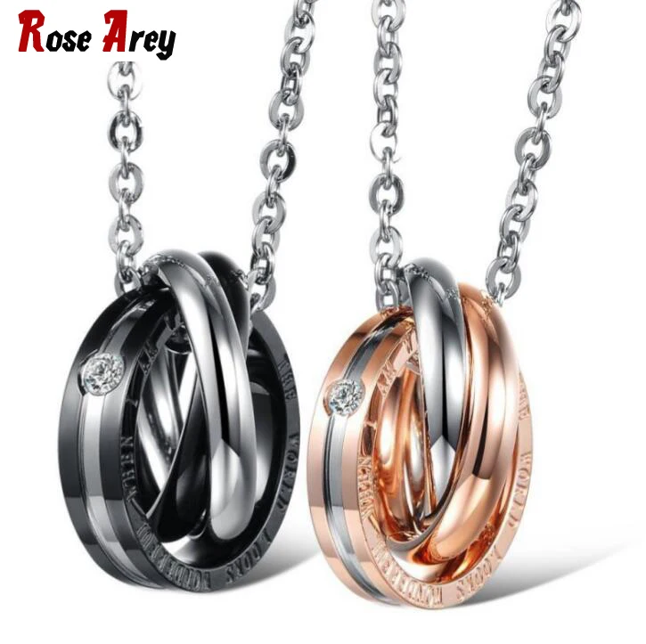 Оптовая Продажа Новинка 2017 любителей моды Ювелирные изделия классический Шарм