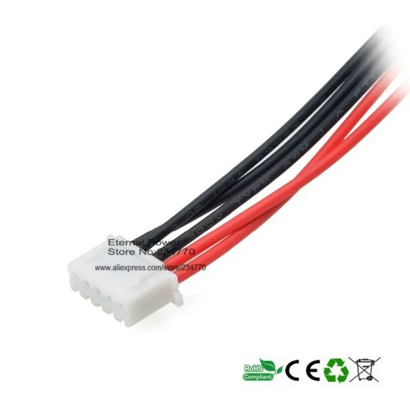 Оптовая продажа запасной аккумулятор для ЭКГ ECG V90 1A медицинский высокое качество