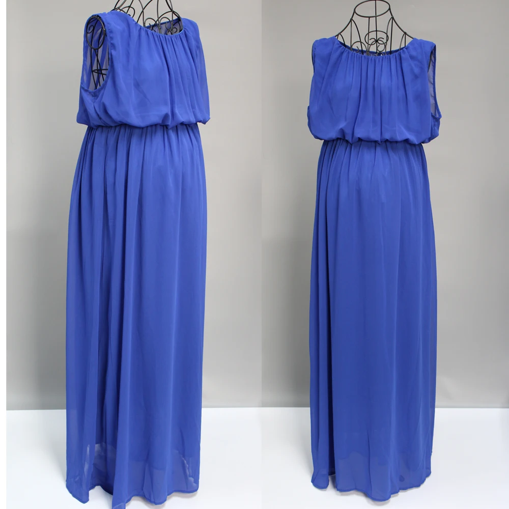 Модная летняя одежда для будущих мам Одежда Элегантный Vestidos Стиль беременности