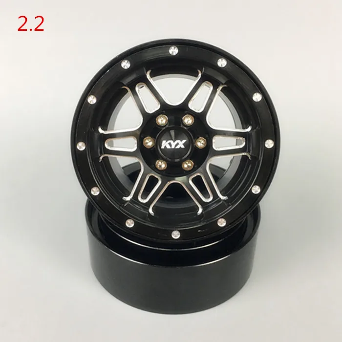 Колеса с шестигранной головкой Размер 2 65 мм * 29 1/10 rc|12mm hex hub|12mm hex1/10 rc |
