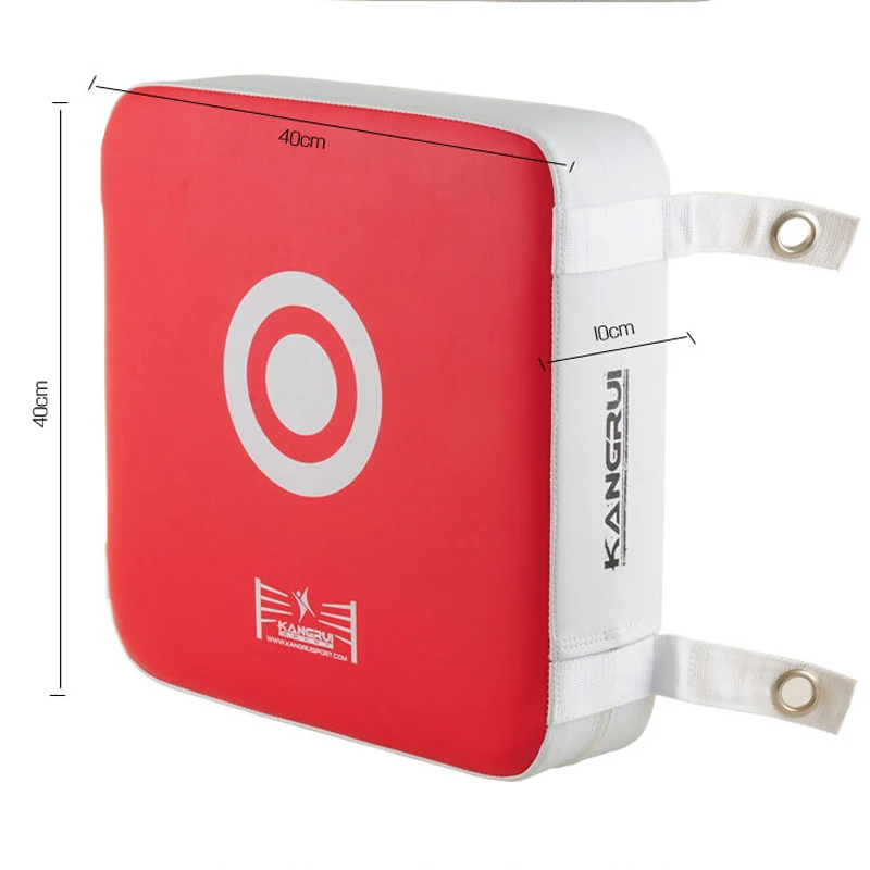 Качественные Мужские/Женские Мужские Профессиональные боксерские настенные