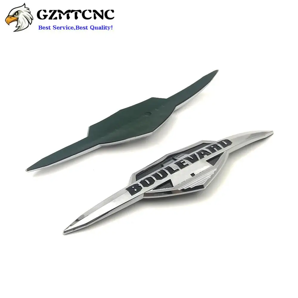 Мотоциклетная 3D эмблема значок наклейка на топливный бак протектор Наклейка для